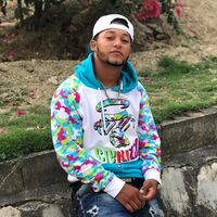 bruno_16_02