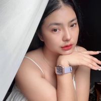 jinaiying0