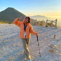 suara asli - Aniszunyar