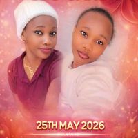 queenwadaddy28