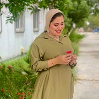zainabahmed210