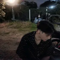 original sound - mr.palmk