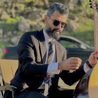 behmanseferi_hasni_offlc