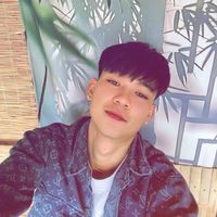 sai.naw.kham811