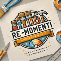 re_momenti