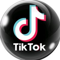 jz_kakar_