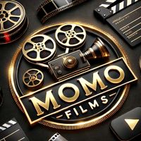 akarabo.momo.momo