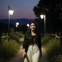 deepa_taj