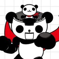 オリジナル楽曲 - ❤️‍🔥