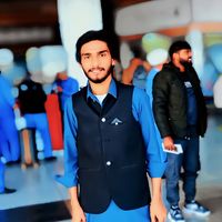 zaib_bhi