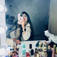 yasminee.hy