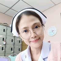 nurseinthedark