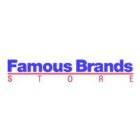 original sound - famousbrandsstoreph