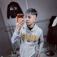 nguyendungshop7
