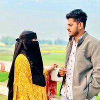 nahid_2_3