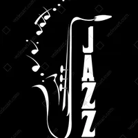 original sound - bruss_l_nl22