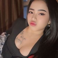 caii866