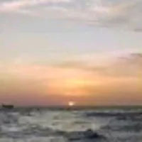 original sound - iyoyalili1