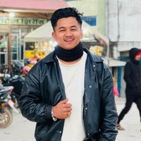 rabi_cheetri93