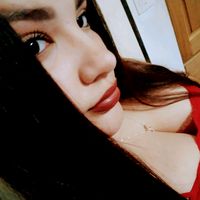 melirico20