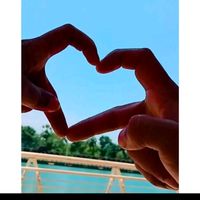 juhi_akter1234