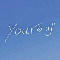 オリジナル楽曲 - yoursヅ