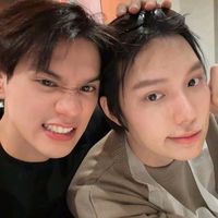 เสียงต้นฉบับ - KENG🦆NAMPING🐰