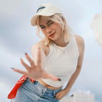 suara asli - linqlinqq_