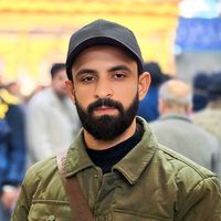 الصوت الأصلي