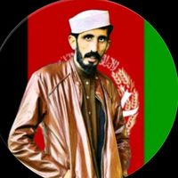saqi___jan804