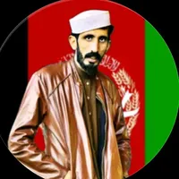 original sound - saqi___jan804