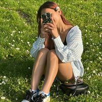 moni_96