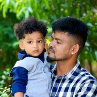 mithu.kapishan