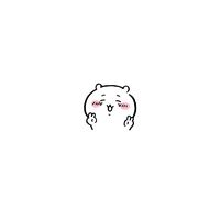 オリジナル楽曲 - - ̗̀꒰ঌえ む 推 し໒꒱ ̖́-