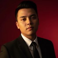 nhạc nền - tymusic68