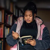 original sound - eshert.aleeeyu