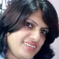 meenaadhakalmissi5