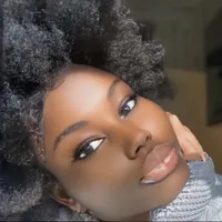 original sound - achantiychol444