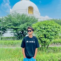 avhiiiiii_