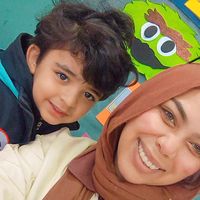 salmayasser33520
