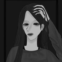 senugah0616