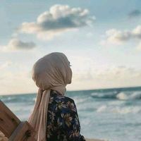 imanlb112