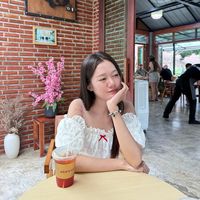 jammentan16