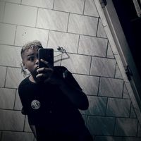kauez.kk