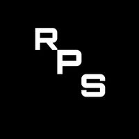 radilprod_sound