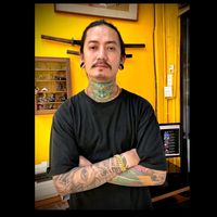 tattoojackdannok