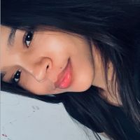 dailygnclvs_