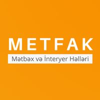 metfak.azerbaycan