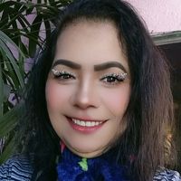 veraluciahousetiktok