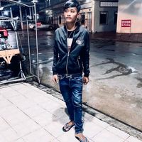 សំឡេងដើម - ViN 7 N G 🩴